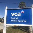 VCA Sanibel Animal Hospital - Veterinary Clinics & Hospitals