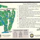 Hoosier Links Golf - Golf Practice Ranges