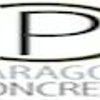 Paragon Concrete gallery