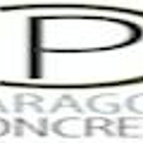 Paragon Concrete - Patio Builders