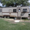 DIAMOND B RV PARK gallery