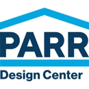 PARR Design Center Aloha - Major Appliances
