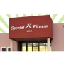 Special K Fitness