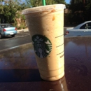 Starbucks Coffee - Bars