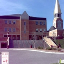 Ritchie Center - Tourist Information & Attractions