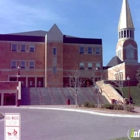 Ritchie Center