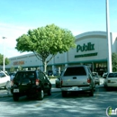 Publix Pharmacy - Pharmacies