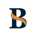 Berks Oral Surgery Ltd - Dental Clinics