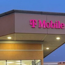 T-Mobile - Cellular Telephone Service