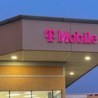 T-Mobile