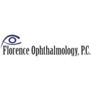 Florence Ophthalmology PC - Physicians & Surgeons, Ophthalmology