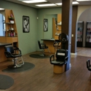 Hair Expressions - Beauty Salons