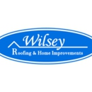 Wilsey Roofing & Home Improvements Inc. - Building Contractors-Commercial & Industrial
