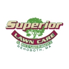 Superior Lawn Care & Construction