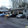 PL Automotive gallery