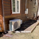 Littleton Heating and Air Conditioning - Air Conditioning Service & Repair
