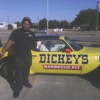 Dickey's Barbecue Pit gallery