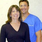 Mattison Podiatry Group