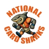 National Card Sharks gallery