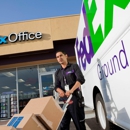 FedEx Office Print & Ship Center - Copying & Duplicating Service