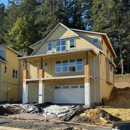 FONZ Construction - Construction Management