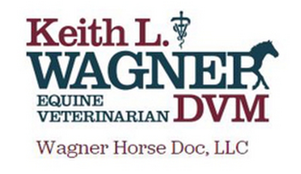 Wagner Horse Doc