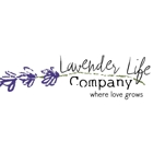 Lavender Life Company