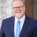 Zentz, Tom - Investment Advisory Service
