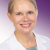 Anna Morgan, MD gallery