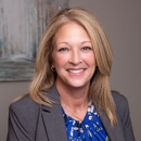 Sherri Smith-Unitedhealthcare Licensed Sales Agent - Insurance