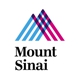 Mount Sinai Kravis Children's Hospital