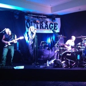 Gallery Image Number 7