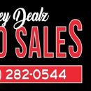 Joey Dealz Auto Sales - Used Car Dealers