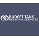 Budget Tank Removal & Environmental Services