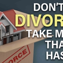 Cordell & Cordell - Divorce Attorney Office - Family Law Attorneys