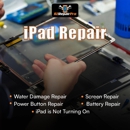 AZ Repair Pro Tomball-Iphone Phone & Ipad Repair-Laptop Co - Cellular Telephone Service