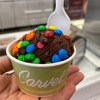 Carvel gallery