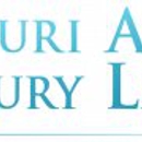 Missouri Accident & Injury Law Center - Attorneys