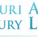 Missouri Accident & Injury Law Center - Personal Injury Law Attorneys