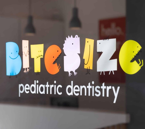 Bitesize Pediatric Dentistry - Dumbo - Brooklyn, NY