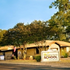 Stepping Stone School