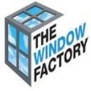 The Window Factory - Door & Window Screens
