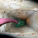 Air Duct Masters - Air Duct Cleaning