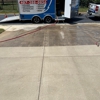 R & R Elite Pressure Washing gallery