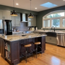 Integrity Design + Build - Altering & Remodeling Contractors