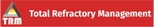 Total Refractory Management Pty Ltd - Furnaces