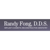 Randy Fong D.D.S. gallery