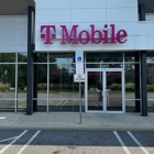 T-Mobile