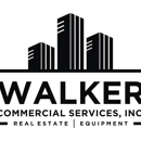 Walker Commercial Services - Commercial Real Estate