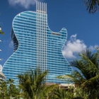 Holiday Inn Ft. Lauderdale-Airport
